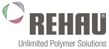 Rehau