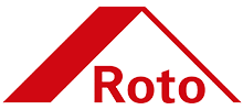 Roto