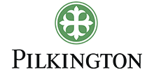 Pilkington