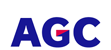 AGC
