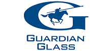 Guardian