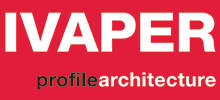Ivaper