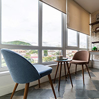 balcony1