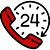 phone2