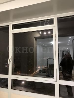 02zimaleto Grille