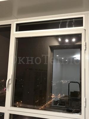 03zimaleto Grille