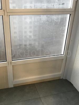 04kalina Grille