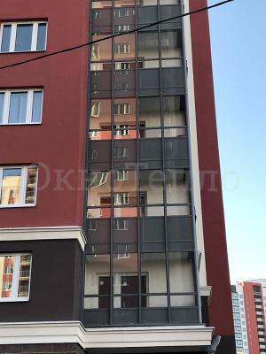 03nevskie Grille