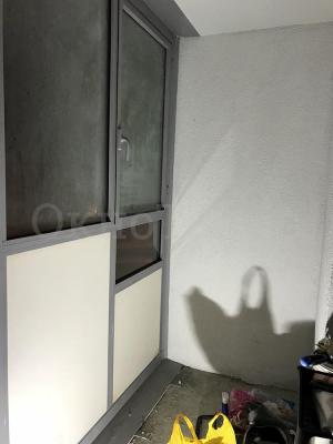 04cinema Grille