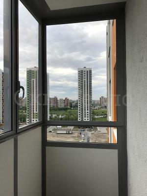 02sofia Grille1