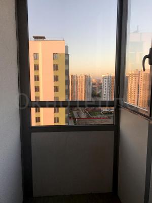 03sofia Grille1