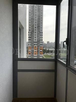 03sofia Grille2