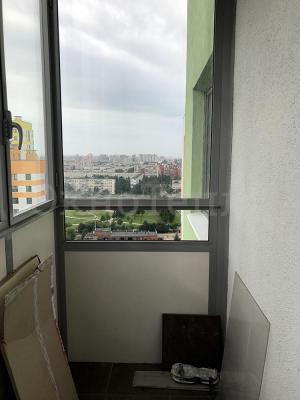 04sofia Grille1