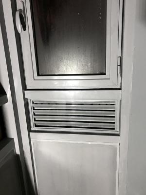 03triumph Grille