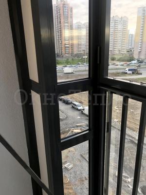 03shuvalov Grille