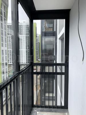 04shuvalov Grille