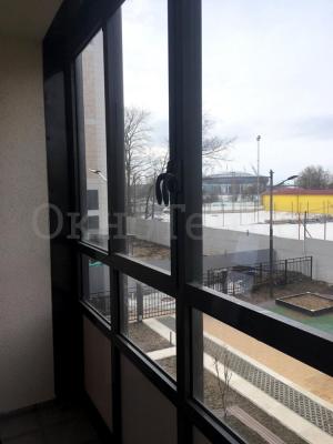 02lifeprimorskiy Grille