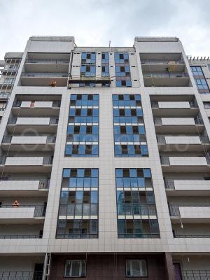 03lifeprimorskiy Grille