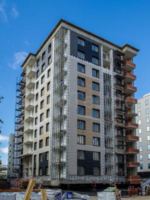 04lifeprimorskiy Grille